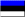 Estonia