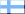 Finland