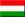 Hungary