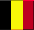 Travel to Belgium.