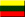 Lithuania