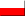 Poland