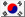 South Korea