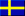 Sweden