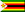 Zimbabwe