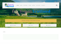 Scotland Guide - Travel Scotland