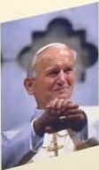 Memory and Identity: Conversations at the Dawn of a Millennium -- by Pope John Paul II