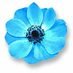 Send a tweet to Tourism Victoria