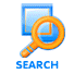 search videos