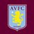 Aston Villa Logo - Official Aston Villa Website