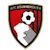 AFC Bournemouth Logo - Official AFC Bournemouth Website