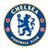 Chelsea Football Club Logo - Official Chelsea Football Club Website