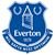 Everton Football Club Logo - Official Everton Football Club Website