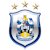 Huddersfield Town Logo - Official Huddersfield Town Website