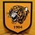 Hull City Football Club Logo - Official Hull City Football Club Website