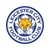 Leicester City Football Club Logo - Official Leicester City Football Club Website