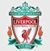 Liverpool Football Club Logo - Official Liverpool Football Club Website