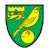 Norwich City Football Club Logo - Official Norwich City Football Club Website