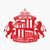 Sunderland Football Club Logo - Official Sunderland Football Club Website