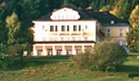 Greece Team Hotel: Hotel Jagdhof - Hof Bei Salzburg, Austria.