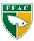 Federacao de Futebol do Acre