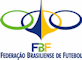 Federacao Brasiliense de Futebol