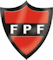 Federacao Paraibana de Futebol