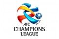 AFC Champions League