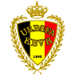 Union Royale Belge des Soci�t�s de Football-Association