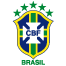 Confedera�ao Brasileira de Futebol