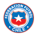 Federaci�n de F�tbol de Chile.