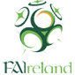 The Football Association of Ireland