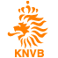 Koninklijke Nederlandse Voetbalbond - Netherlands Football Association
