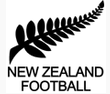 NZ Football