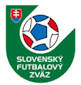 Slovensk� Futbalov� Zv�z