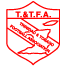 Trinidad and Tobago Football Federation