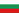 Bulgaria