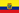 Ecuador