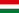 Hungary