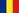 Romania