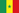 Senegal