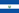 El Salvador