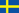 Sweden