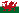 Wales