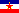 Serbia