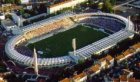 France 98 Stadiums: Stade Chaban-Delmas (Parc de Lescure) is the home of FC Girondins de Bordeaux.