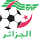 Football in Algeria - Federation Algerienne de Football