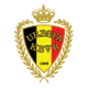 Belgium - affiliated with FIFA since 1904.