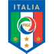 Italy - Federazione Italiana Giuoco Calcio