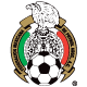 Mexico 2014 World Cup Squad